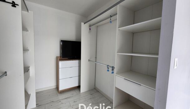 Villa / Maison 6 pièces  à vendre Roullet-Saint-Estèphe 16440