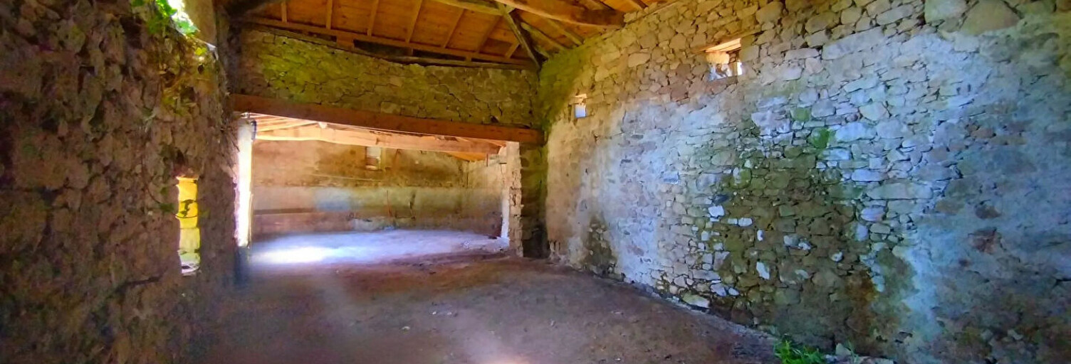 Maison 2 Pièces 90 m² à vendre à Beaufou (85170)