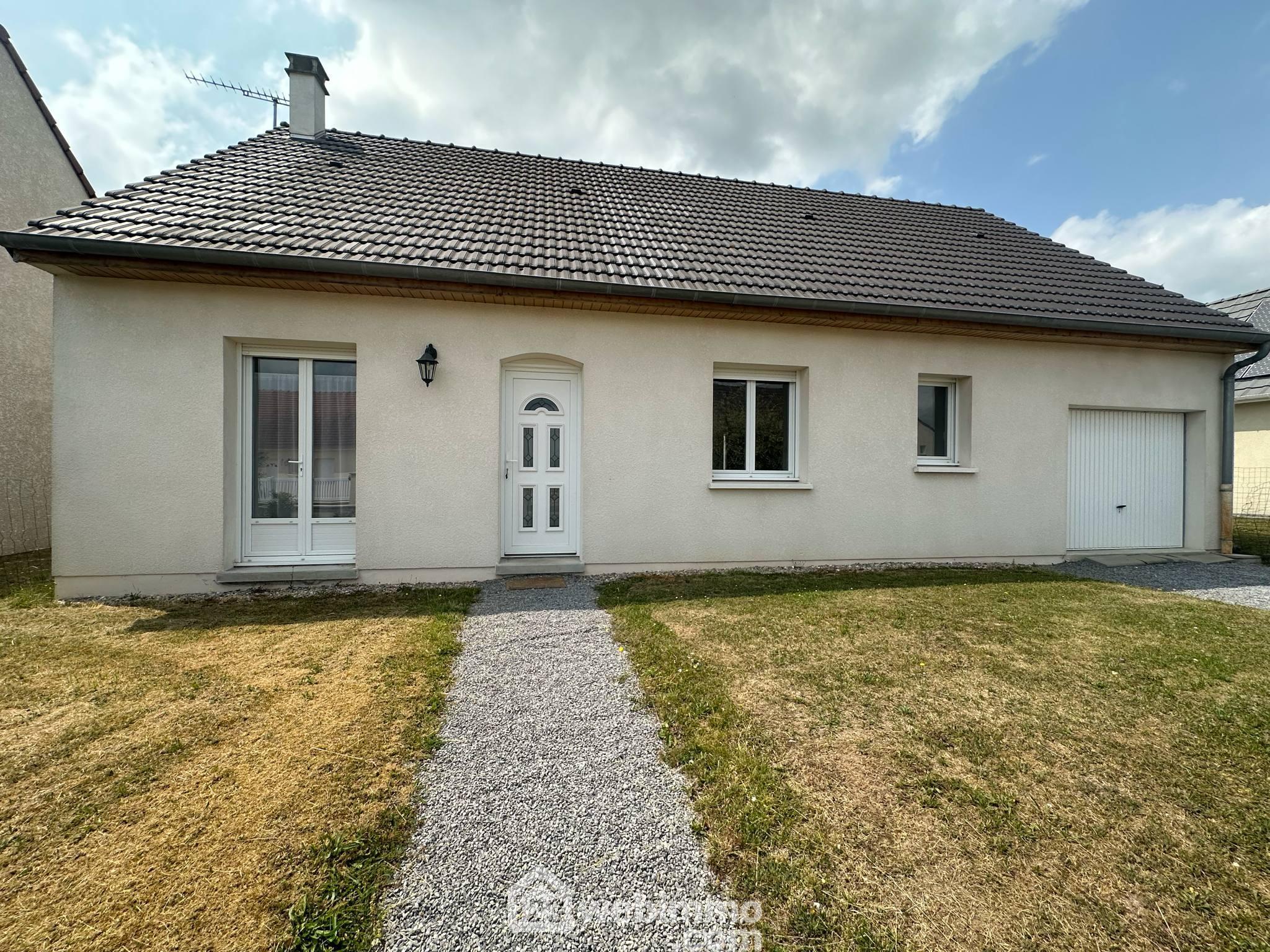 Agence immobilière de 123webimmo.com