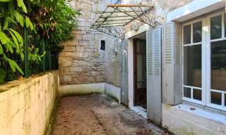 Maison 3 Pièces 80 m² à vendre à Gramat (46500)