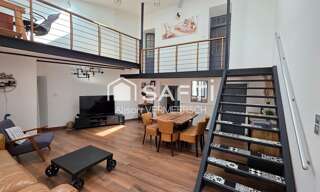 Maison 5 Pièces 129 m² à vendre à Bennecourt (78270)