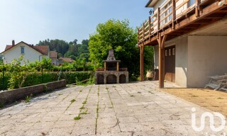 Photo N° 3