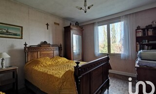 Photo N° 8