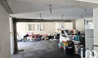 Maison 5 Pièces 111 m² à vendre à Béon (89410)