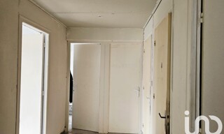 Photo N° 5