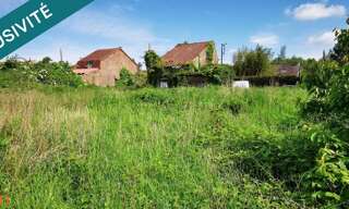 Maison 3 Pièces 73 m² à vendre à Wandignies-Hamage (59870)