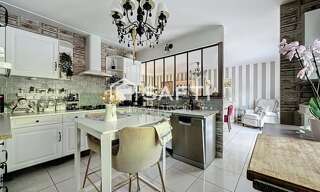 Maison 6 Pièces 194 m² à vendre à Laigné-Saint-Gervais (72220)