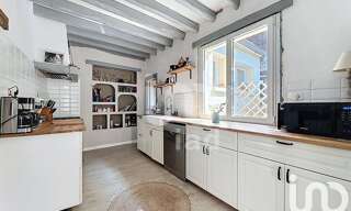 Maison 6 Pièces 156 m² à vendre à Ligny-le-Châtel (89144)