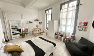 Appartement 1 Pièce 39 m² à vendre à Montpellier (34000)