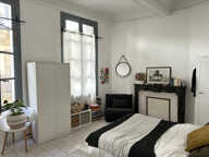 INVESTISSEMENT F1 QUARTIER ST ROCH — photo 2