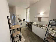 INVESTISSEMENT F1 QUARTIER ST ROCH — photo 3