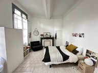 INVESTISSEMENT F1 QUARTIER ST ROCH — photo 4