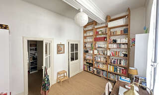 Appartement 2 Pièces 42 m² à vendre à Montpellier (34000)