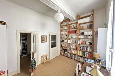 Appartement 2 pièces 175000 €