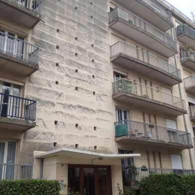 Appartement 4 pièces 1350 €