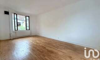 Appartement 4 Pièces 82 m² à vendre à Verrières-le-Buisson (91370)