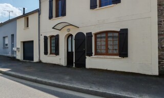 Photo N° 2
