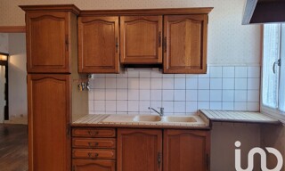 Photo N° 4