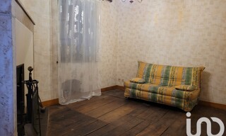 Photo N° 5