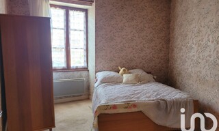 Photo N° 6