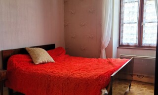 Photo N° 7