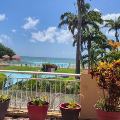 Appartement 3 pièces 448000 €