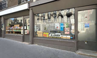 Divers 4 Pièces 110 m² à louer à Le Puy-en-Velay (43000)