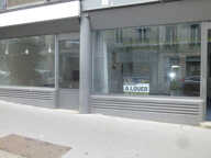 local professionnel ou commercial — photo 2