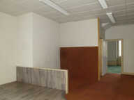 local professionnel ou commercial — photo 4