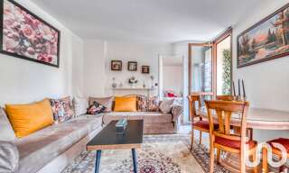 Appartement 4 Pièces 78 m² à vendre à Brunoy (91800)