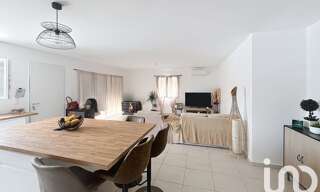 Maison 4 Pièces 94 m² à vendre à Cessenon-sur-Orb (34460)