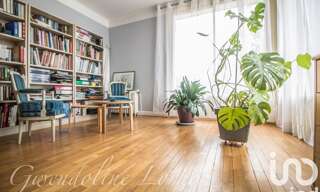 Maison 8 Pièces 202 m² à vendre à Montayral (47500)