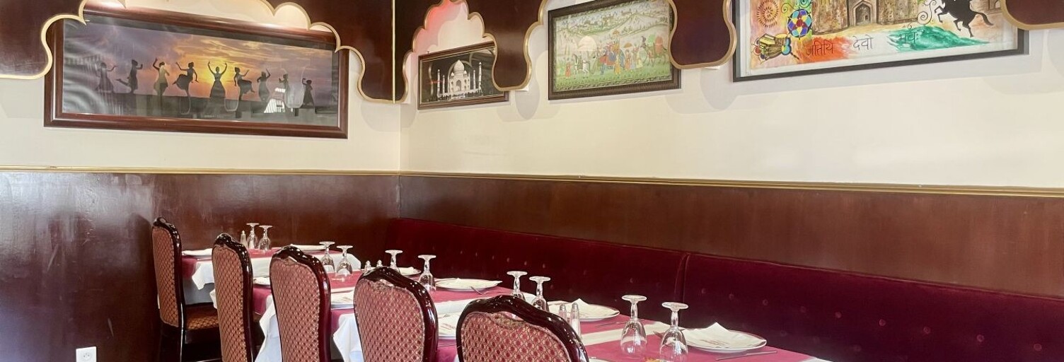 Commerce  76 m² à vendre à Clamart (92140)