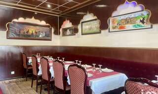 Commerce  76 m² à vendre à Clamart (92140)