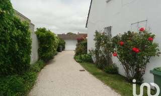 Maison 6 Pièces 170 m² à vendre à Isbergues (62330)