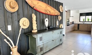 Photo N° 3