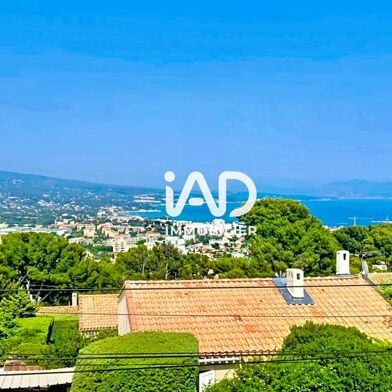 Maison 5 pièces 850000 €