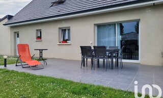 Photo N° 9