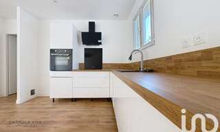 Maison 4 Pièces 90 m² à vendre à Homps (11200)