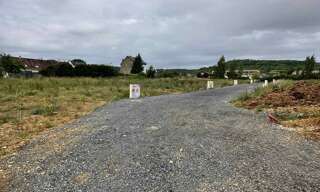 Maison 3 Pièces 68 m² à vendre à Vitry-sur-Orne (57185)