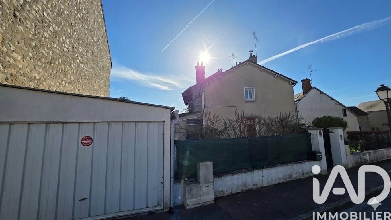 Vente Maison/villa 4 pièces - Photo 2