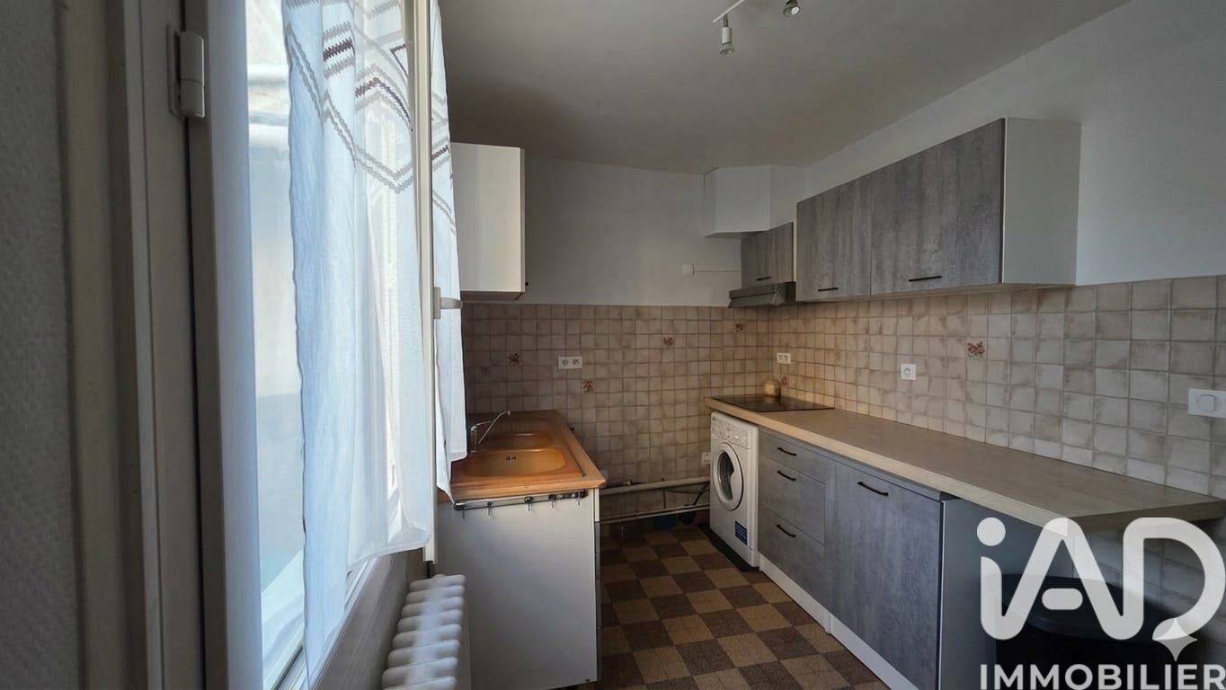 Vente Maison/villa 4 pièces - Photo 5