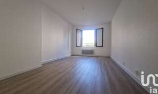 Appartement 1 Pièce 32 m² à vendre à Reims (51100)