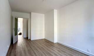 Appartement 1 Pièce 31 m² à vendre à Reims (51100)
