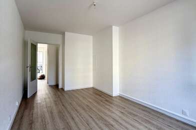 Appartement 1 pièces 98000 €