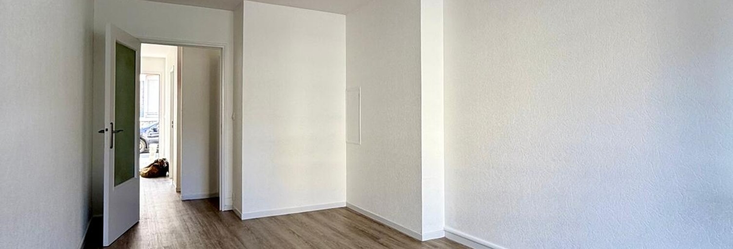 Appartement 1 Pièce 31 m² à vendre à Reims (51100)
