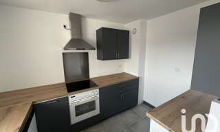 Appartement 3 Pièces 58 m² à vendre à Plœmeur (56270)