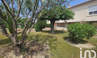 Maison 5 Pièces 73 m² à vendre à Avignon (84140)