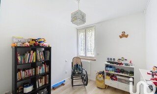 Maison 4 Pièces 81 m² à vendre à Mourenx (64150)