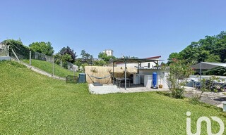 Photo N° 6